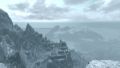 Thumbnail for version as of 16:37, 18 November 2025