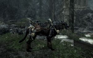 576px-EN-Creature-Shadow of Transcience Side.jpg