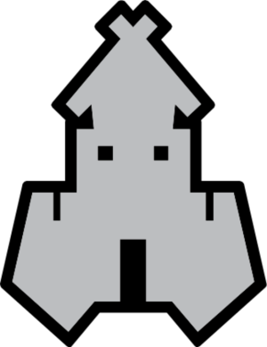 648px-EN-Marker-Barracks.svg.png