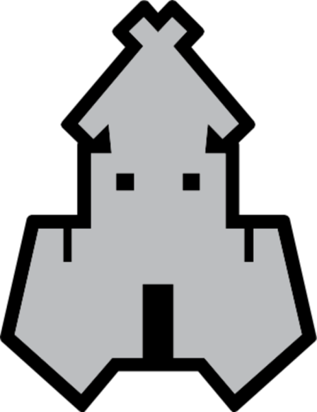 File:648px-EN-Marker-Barracks.svg.png