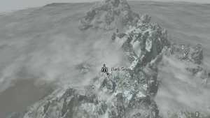 800px-EN-Places-North Grave 3.png