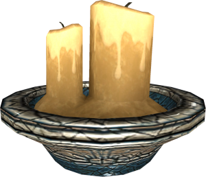 EN-Placeable-Candles 1.png