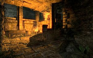 EN-Places-Old Dolesch3.jpg