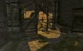 Thumbnail for version as of 16:34, 18 November 2025