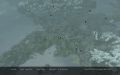Thumbnail for version as of 16:31, 18 November 2025