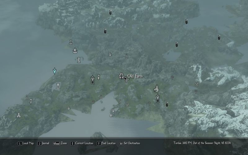 File:1280px-EN-places-Old Farm2Map.jpg