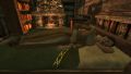 Thumbnail for version as of 16:34, 18 November 2025