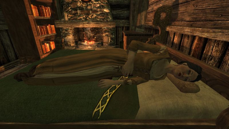File:1600px-EN-NPC-Mathilda Featherwall.jpg