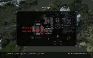 1600px-EN-Places-Ark,Crypt18.jpg