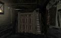 Thumbnail for version as of 16:29, 18 November 2025