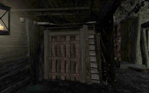 1600px-EN-Places-Residential Barracks, Undercity Barracks.jpg