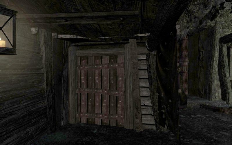 File:1600px-EN-Places-Residential Barracks, Undercity Barracks.jpg