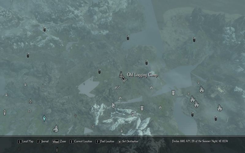 File:20251118162731!EN-Places-Old Logging Camp2.jpg