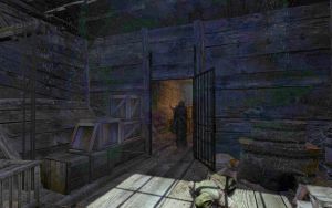 20251118162842!EN-quests-A New Life3.jpg