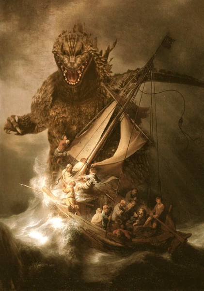 File:20251118163936!EN-Placeable-Painting (Portrait) 2.png