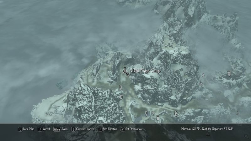 File:20251118163937!EN-Place-Wild Mage Camp.jpg