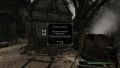 Thumbnail for version as of 16:34, 18 November 2025