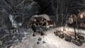 Thumbnail for version as of 16:35, 18 November 2025