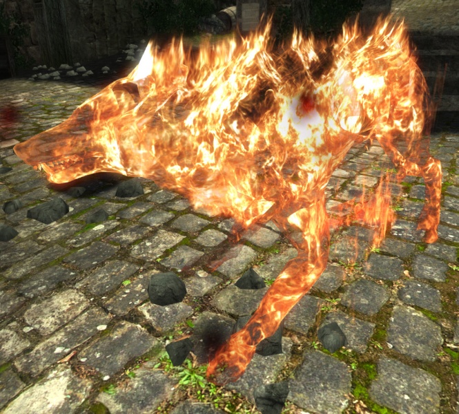 File:EN-Creature-Elemental Wolf.jpg