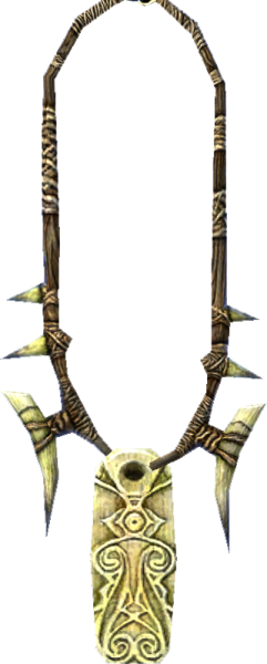 File:EN-Item-Nimbus of the Mysterious Nomad.png