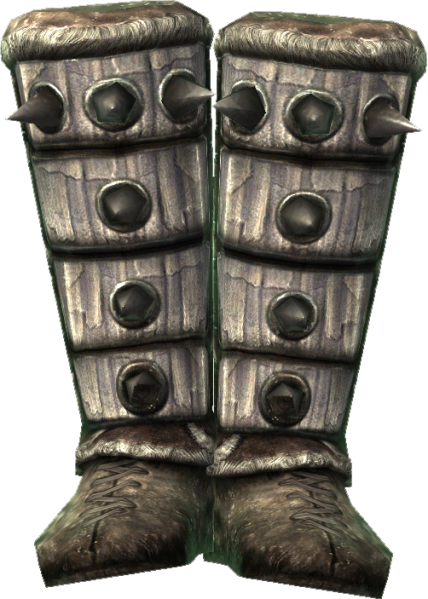 File:EN-Item-Skaragg Shoes.png
