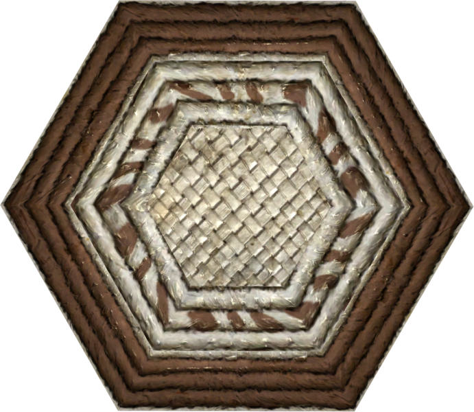 File:EN-Placeable-Wall Basket Back (Hexagonal).png