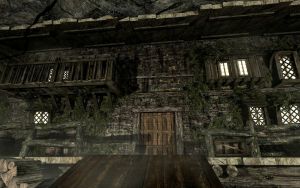 1200px-EN-Places-Orphanage.jpg