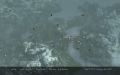 Thumbnail for version as of 16:32, 18 November 2025