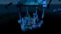 Thumbnail for version as of 16:36, 18 November 2025
