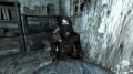 Thumbnail for version as of 16:32, 18 November 2025