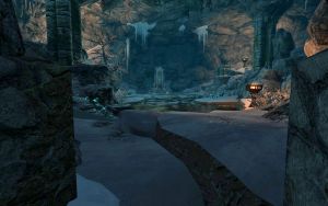 20251118162827!EN-Places-Castle Ad'Balor17.jpg