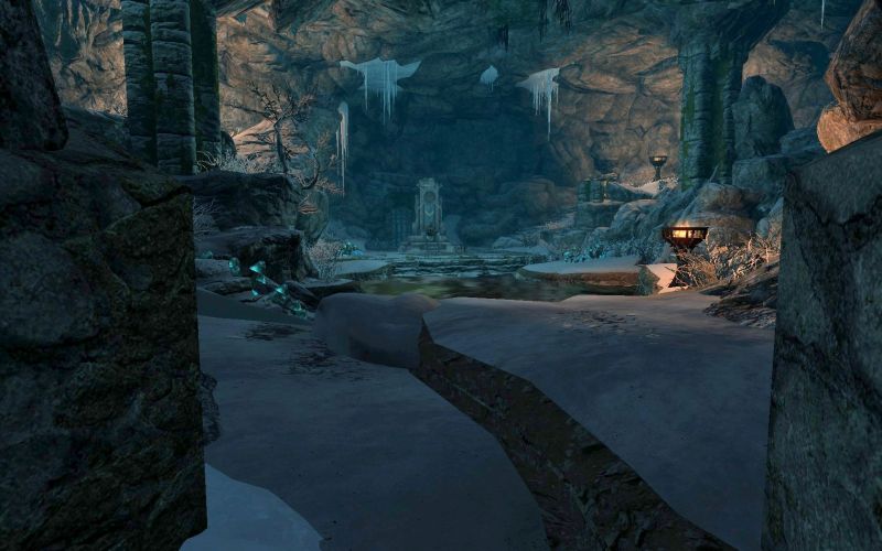 File:20251118162827!EN-Places-Castle Ad'Balor17.jpg