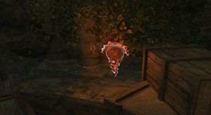 20251118162841!Monastery Westgard Magic Symbol.JPG