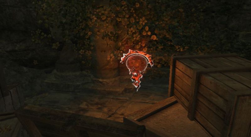 File:20251118162841!Monastery Westgard Magic Symbol.JPG