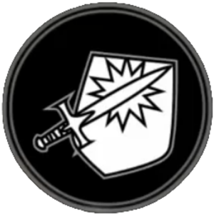 20251118162843!EN-Combat-Block-icon.png