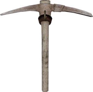 20251118162844!EN-Weapon-Pickaxe.png
