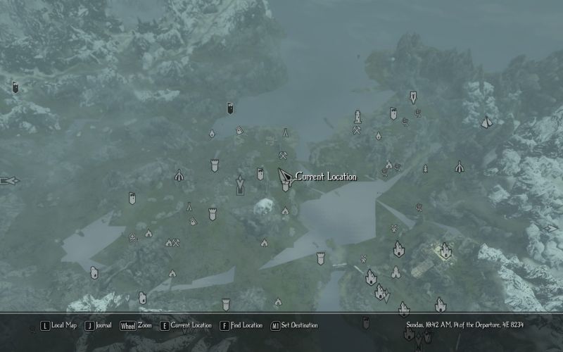 File:20251118163926!EN-Places-Abandoned Ruins1 Location.jpg