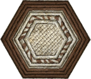 311px-EN-Placeable-Wall Basket Back (Hexagonal).png