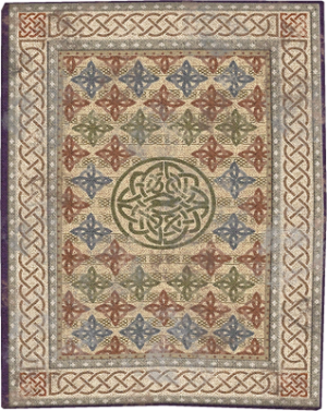 318px-EN-Placeable-Carpet 2.png