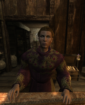 600px-EN-NPC-Gabrielle Emberlord.png