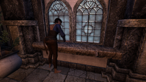 800px-EN-Quest-Two Souls, Part I.png