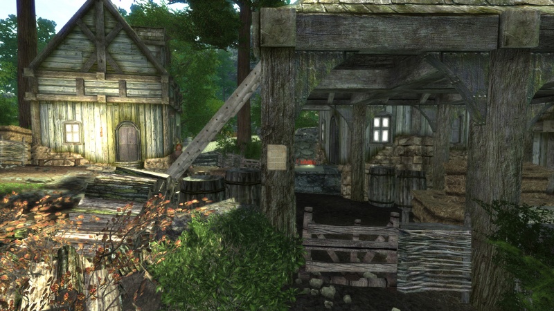 File:EN-Quest-The Elixir.jpg