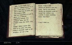 EN-qests-A Nice Day in Summer2.jpg