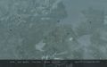 Thumbnail for version as of 16:34, 18 November 2025