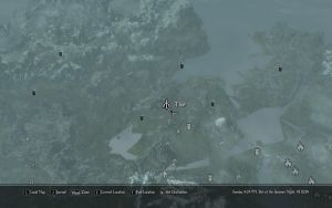 1600px-EN-Places-Thur1.jpg