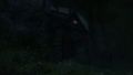 Thumbnail for version as of 16:31, 18 November 2025