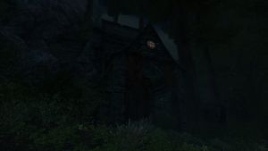 1600px-Family Crypt Keldron Entrance.jpg