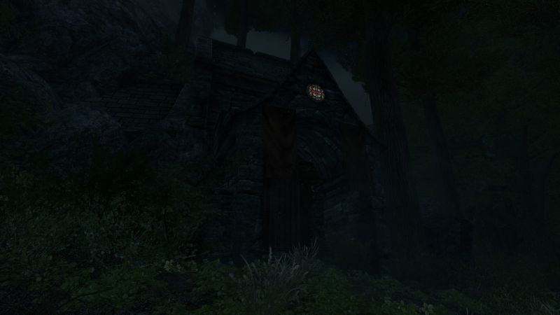 File:1600px-Family Crypt Keldron Entrance.jpg