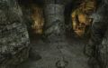 Thumbnail for version as of 16:34, 18 November 2025