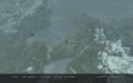 Thumbnail for version as of 16:38, 18 November 2025